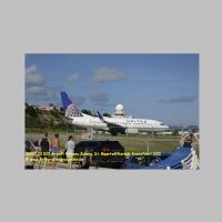 38922 22 025 Airport Princess Juliana, St. Maarten, Karibik-Kreuzfahrt 2020.jpg